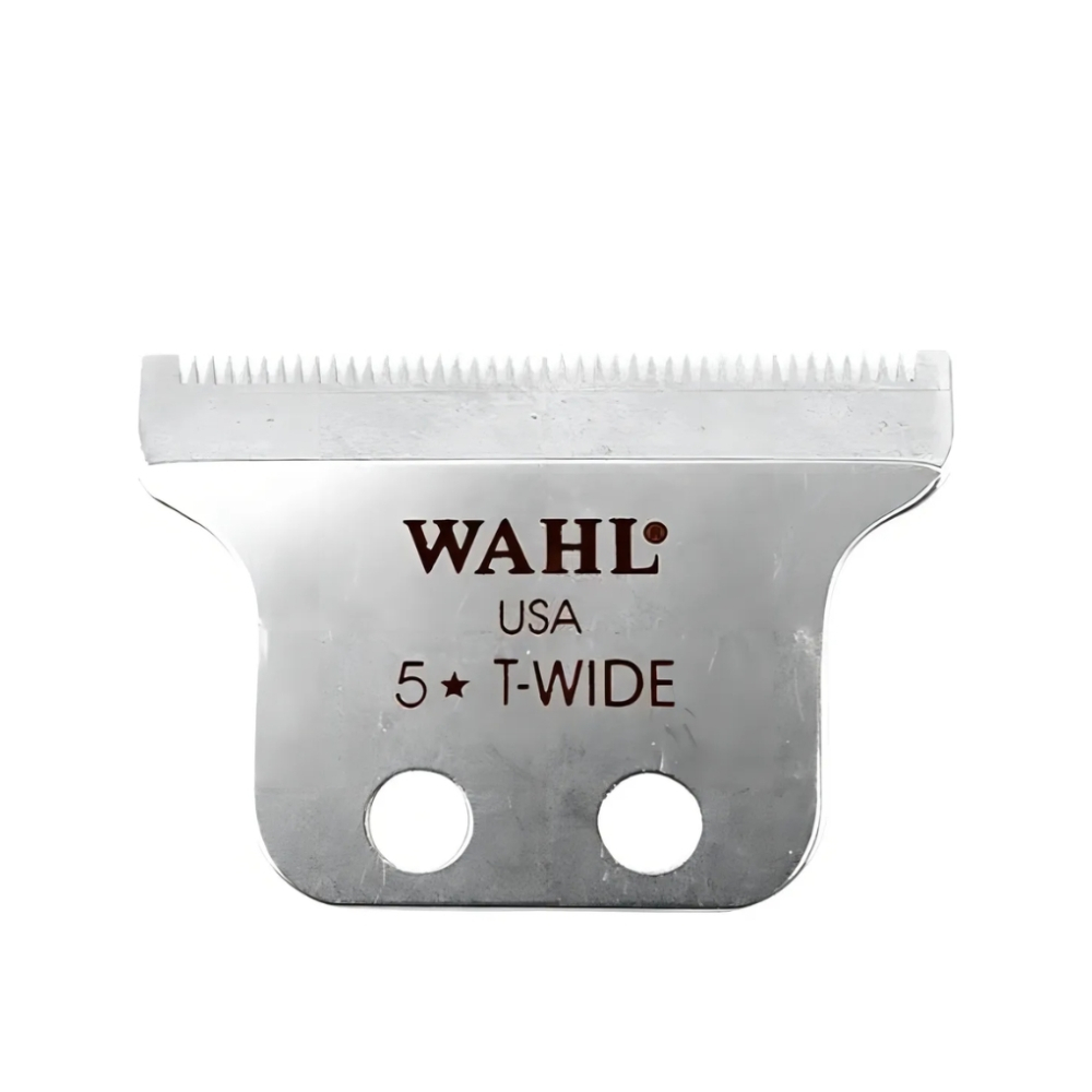 Máquina para Acabamento Wahl: Onde Comprar | BuscaProdutos