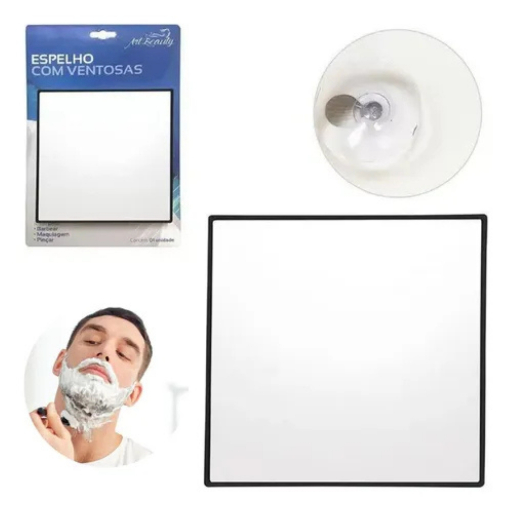 O que é Ventosa Banheiro Preto? Guia e Onde Comprar | BuscaProdutos