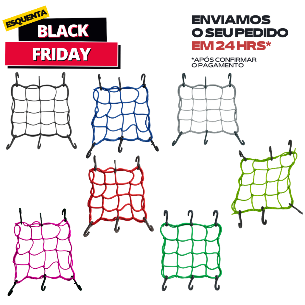 Moto Rosa na Black Friday 2025 | BuscaProdutos