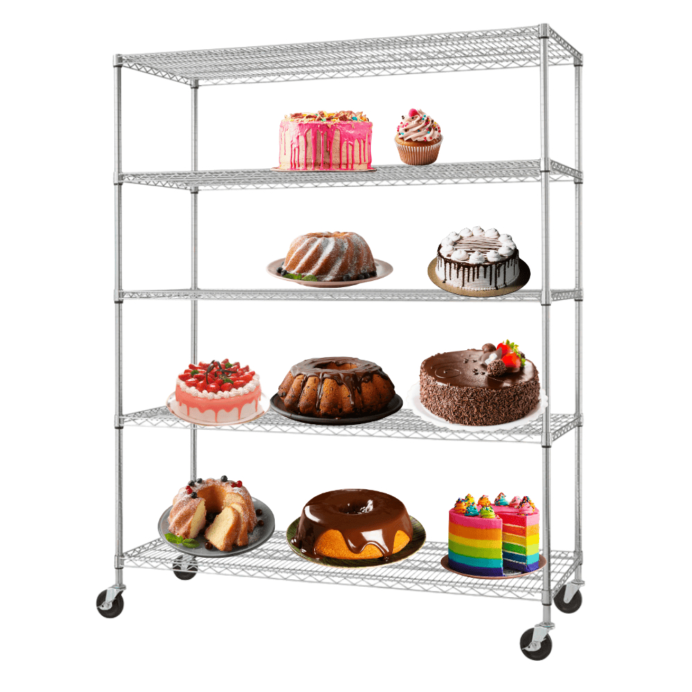 Expositor de Livros Aramado: Onde Comprar | BuscaProdutos