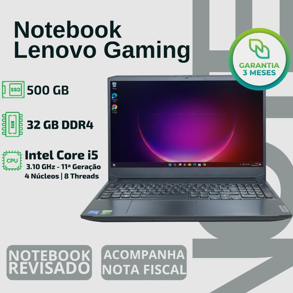 Nvidia Geforce 1650: Onde Comprar | BuscaProdutos