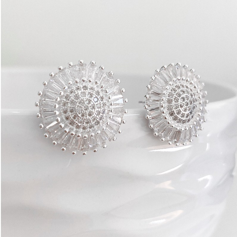 Brinco Pizza Prata: Onde Comprar | BuscaProdutos