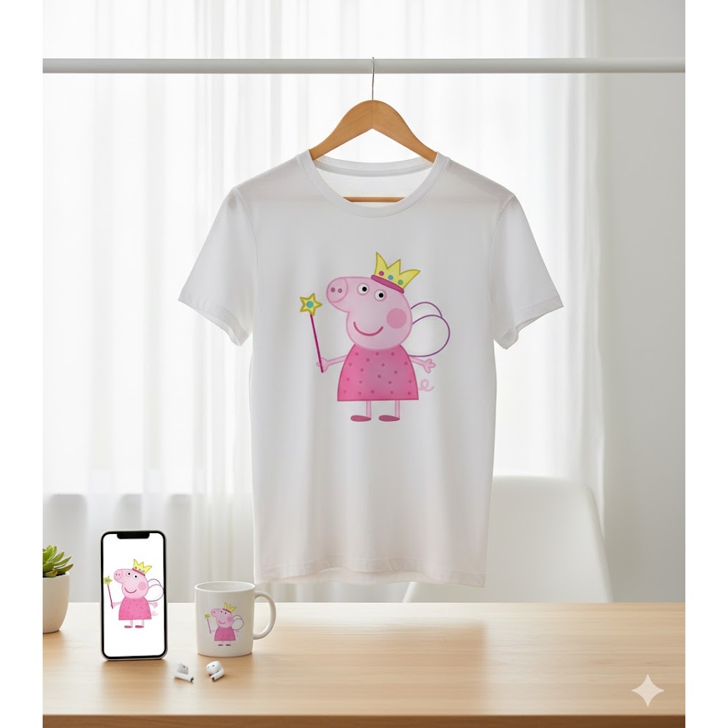 Camiseta com estampas divertidas malha Hering 100% algodão. Estampas Engraçadas Algodão Confortável Unissex