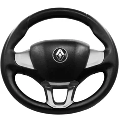 Volante Renault Logan Clio Sandero Megane Kangoo
