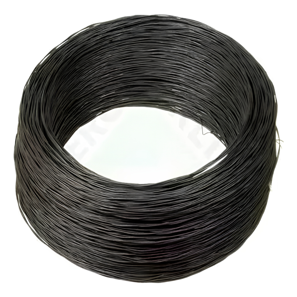 Arame Recozido Trancado 18: Onde Comprar | BuscaProdutos