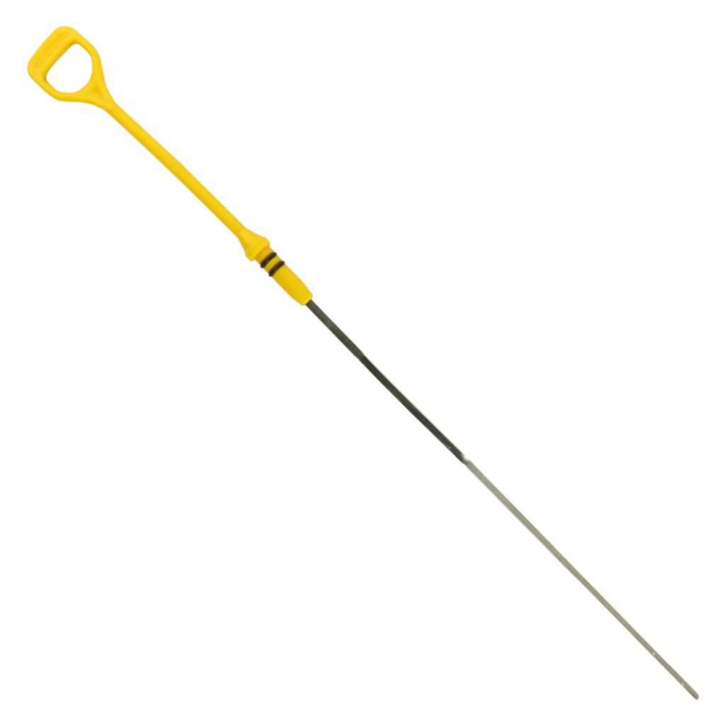 Vareta Medidora do Nivel de Oleo do Motor Fit 1.4 16V 2009 2010 2011 2012 2013 2014 em Oferta na Shopee