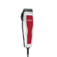Wahl Maquina Cortar Cabelo Style Pro Com Fio, Motor Vibratório 9W, 8 Pentes Guia, Alavanca de Ajuste