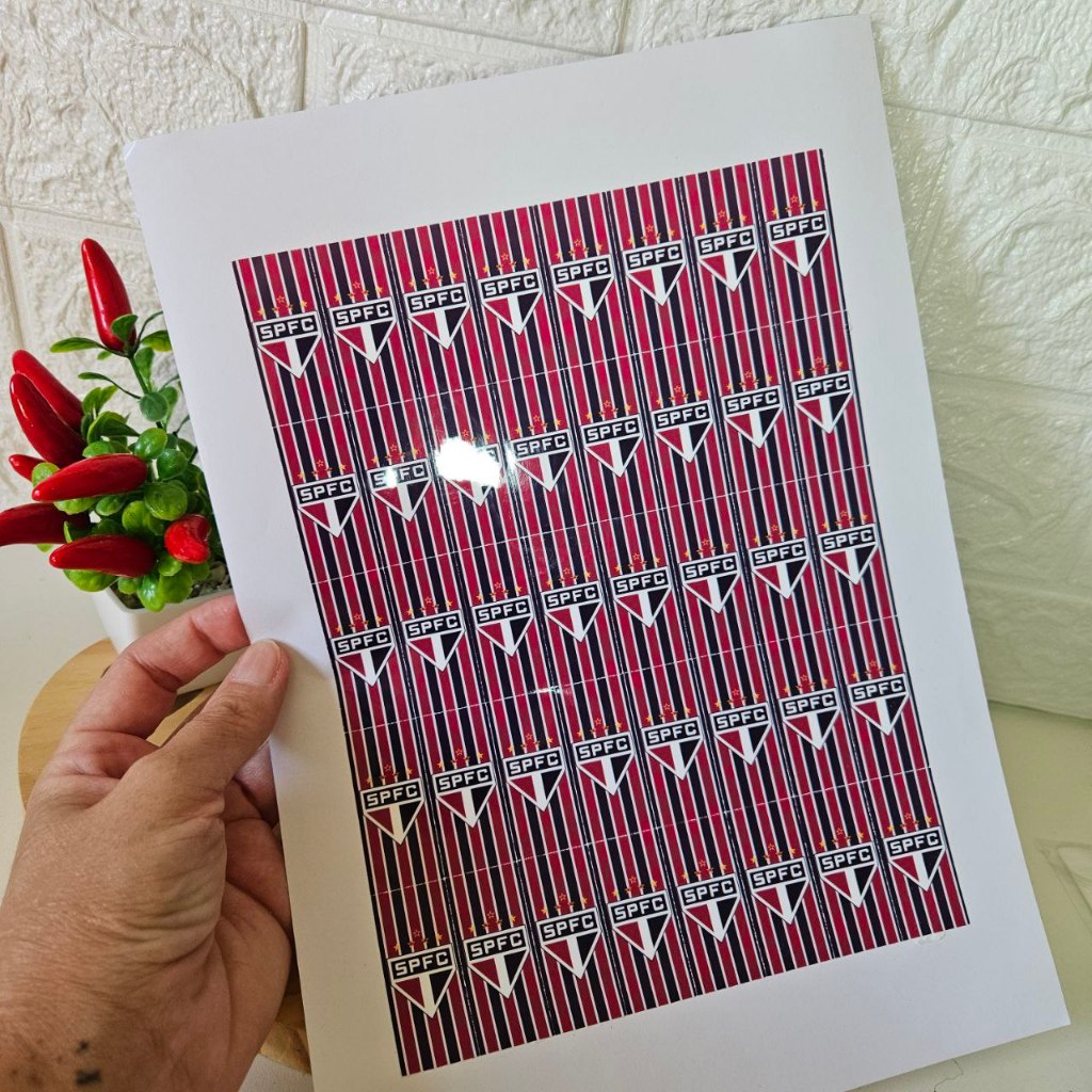 Dominó em Resina: Onde Comprar | BuscaProdutos