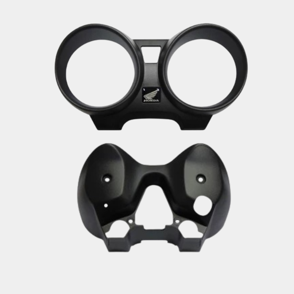 Logos da Honda na Black Friday 2025 | BuscaProdutos