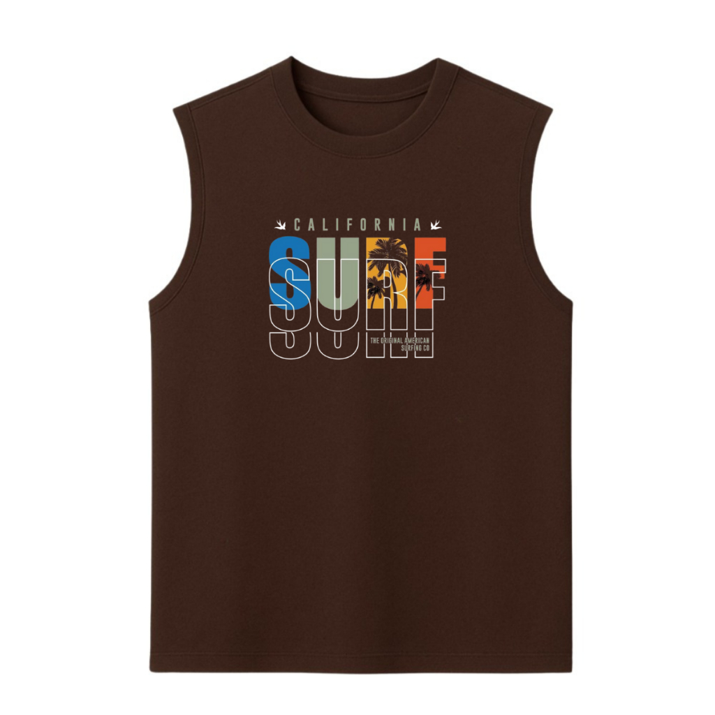 Surf Imagem: Guia Completo e Onde Comprar | BuscaProdutos