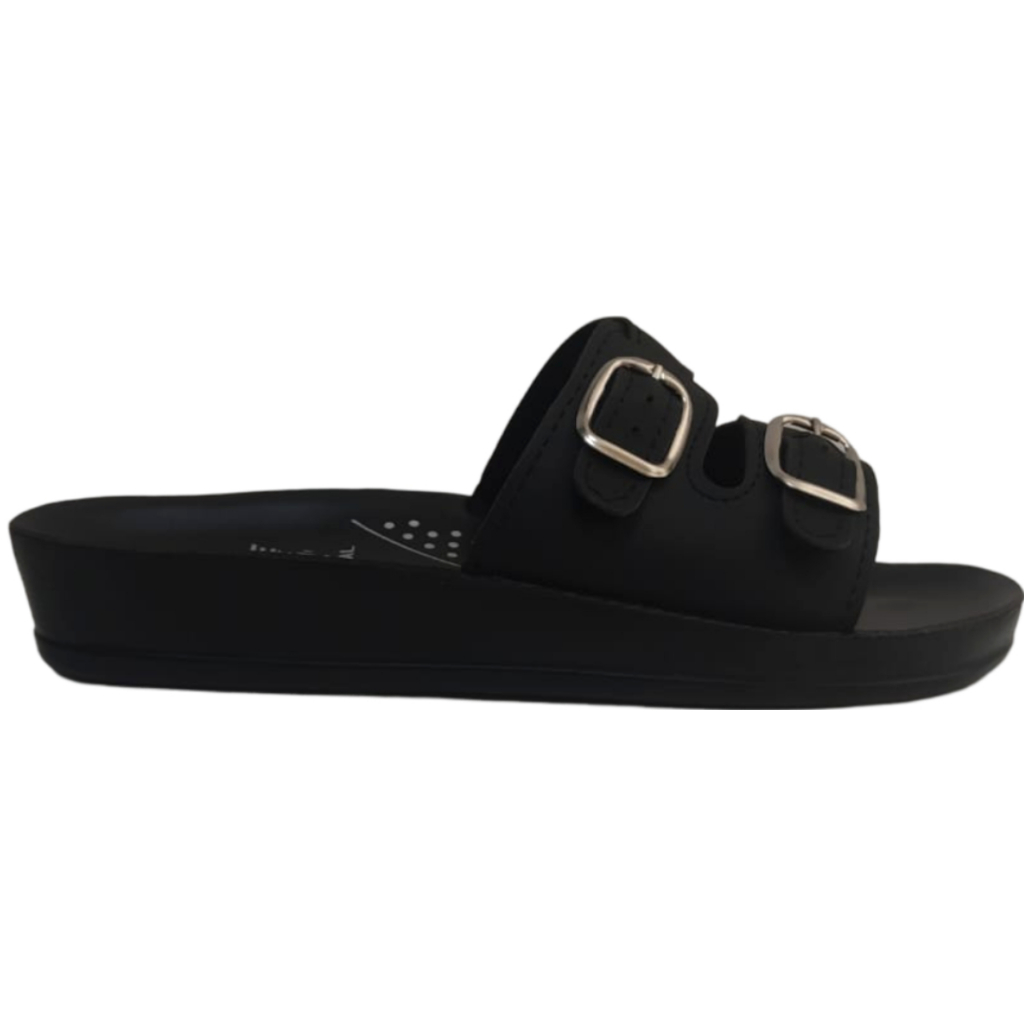 Chinelo Ortopédico Webe Flex Leve Anatômico Confortavél