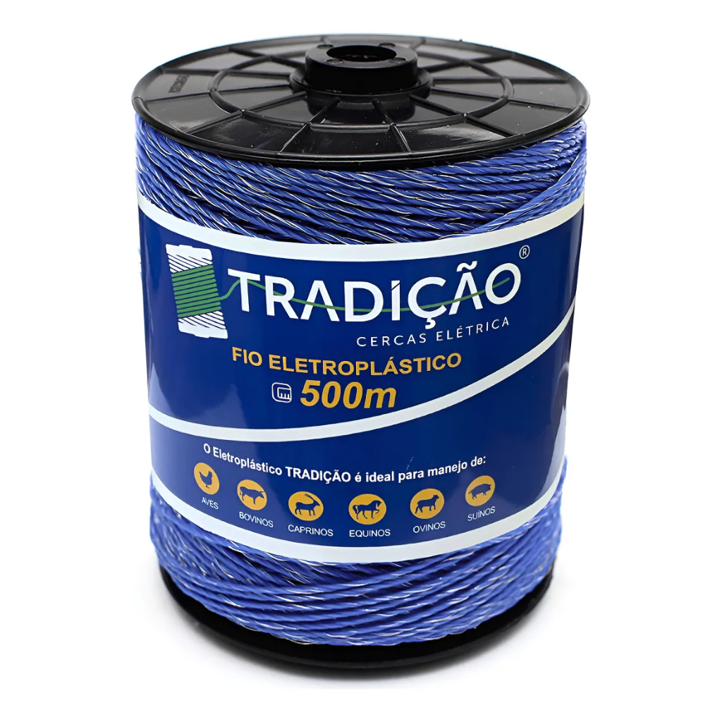 Elétrica Rural: Guia Completo e Onde Comprar | BuscaProdutos