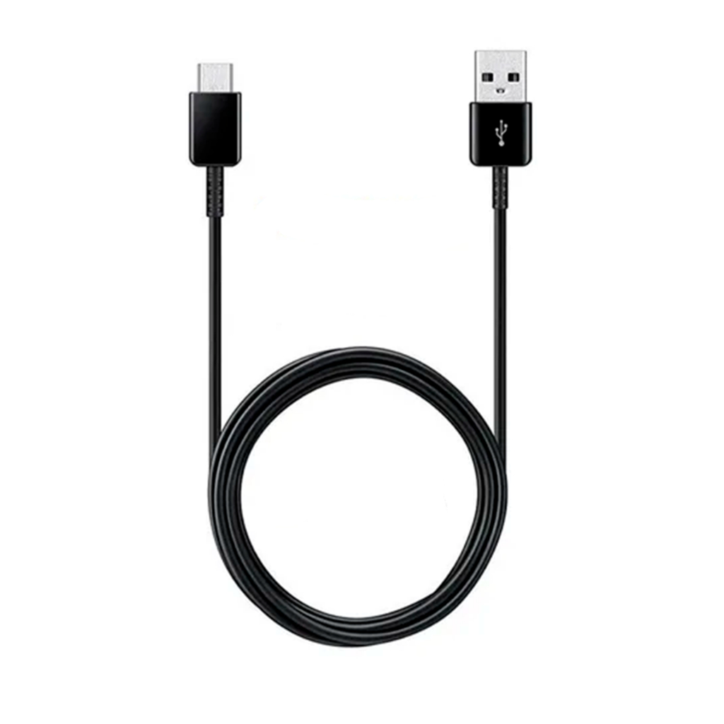 Cabo Samsung Original USB-C Tipo C Super Fast S25 S24 S23 Ultra A56 A55 A36 A35 Carregamento Rápido