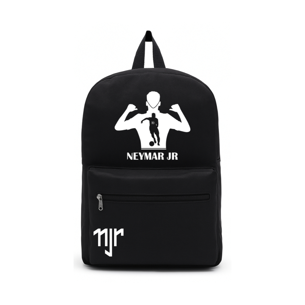 Mochila Bolsa Trabalho Moderna Escolar Alça Reforçada Faculdade Resistente Premium Casual