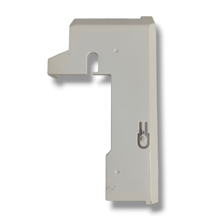 Tampa Caixa Componentes Elétricos Ar Condicional Electrolux Ti24f A085361010,