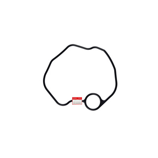 Guarnição Tampa Cabeçote Cg 125 1976 A 2008 Original Honda em Oferta na Shopee