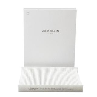 Filtro Ar Condicionado Virtus Polo T-Cross Nivus JZZ819653 Vw em Oferta na Shopee