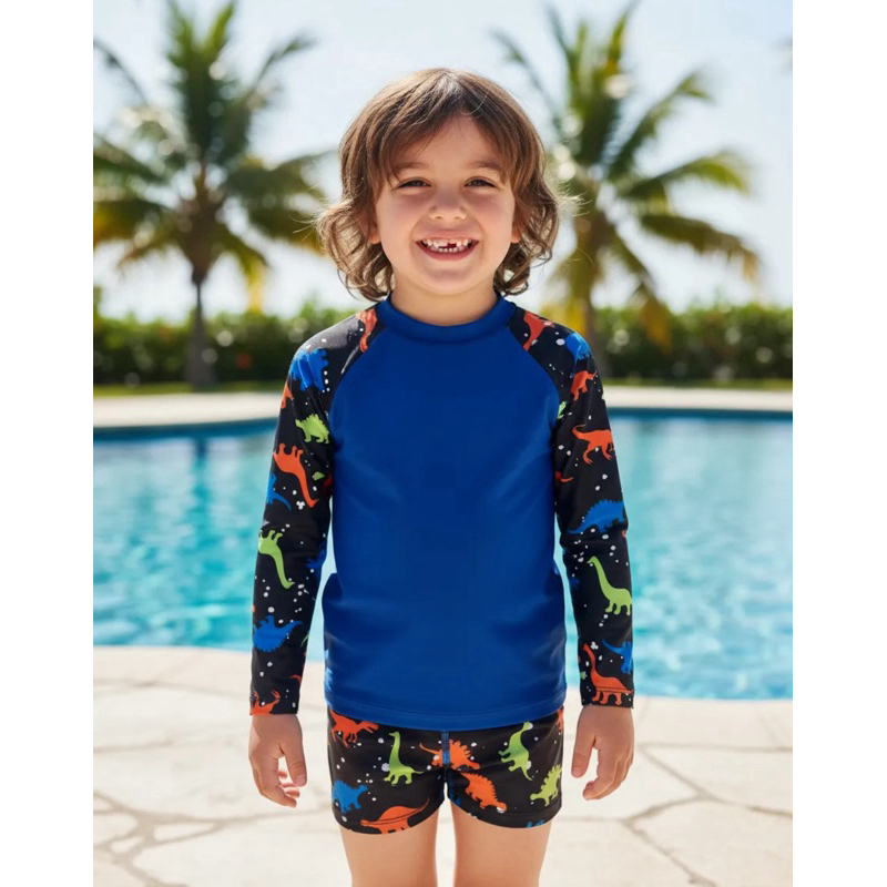 Sungas Moda Praia: Onde Comprar | BuscaProdutos