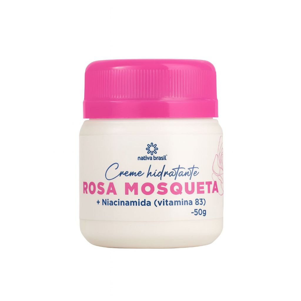 Pomada Clareadora Tira Manchas combate Antienvelhecimento, Espinha ,Acne ,Melasma e manchas 50g