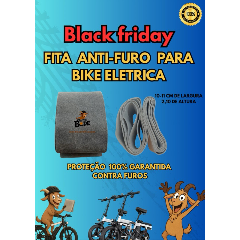 Modelos Bicicleta Elétrica: Onde Comprar | BuscaProdutos
