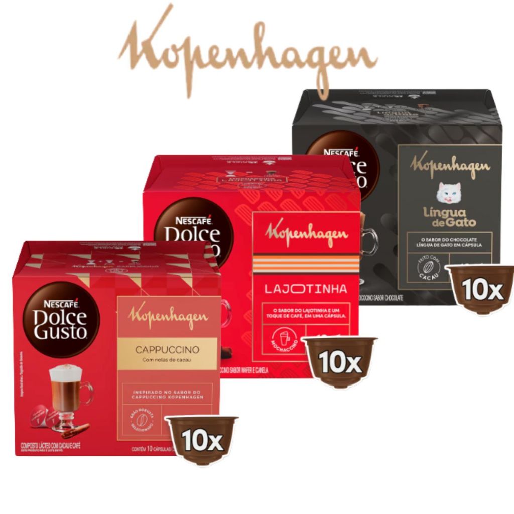 Caixa Lingua de Gato - Comprar com Melhor Preço em Acessórios para Animais de Estimação