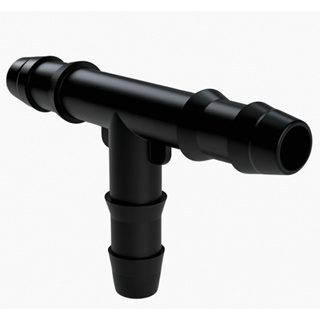 Emenda Esguicho Agua Limpador Parabrisa Universal - Modelo em T (unidade) em Oferta na Shopee