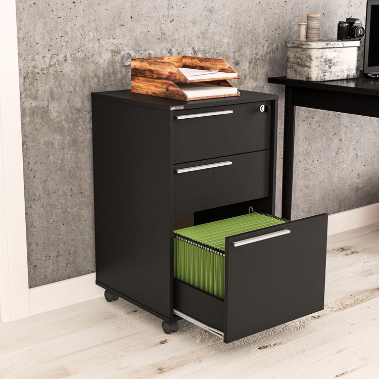 Armário Arquivo com Chave: Onde Comprar | BuscaProdutos