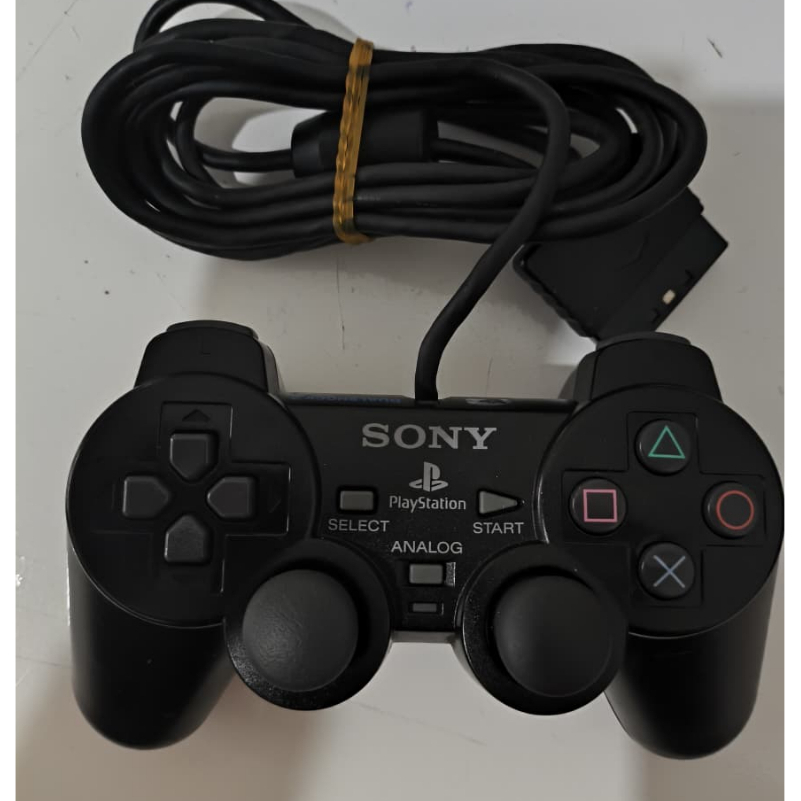 Controles da Sony: Onde Comprar | BuscaProdutos