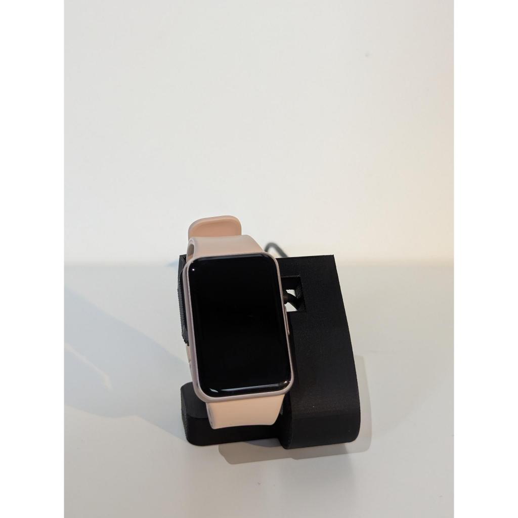 Dock Station Samsung: Onde Comprar | BuscaProdutos