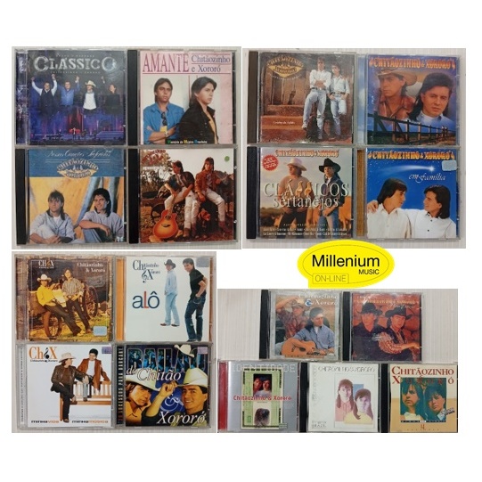 Gravador de Blu Ray: Onde Comprar | BuscaProdutos