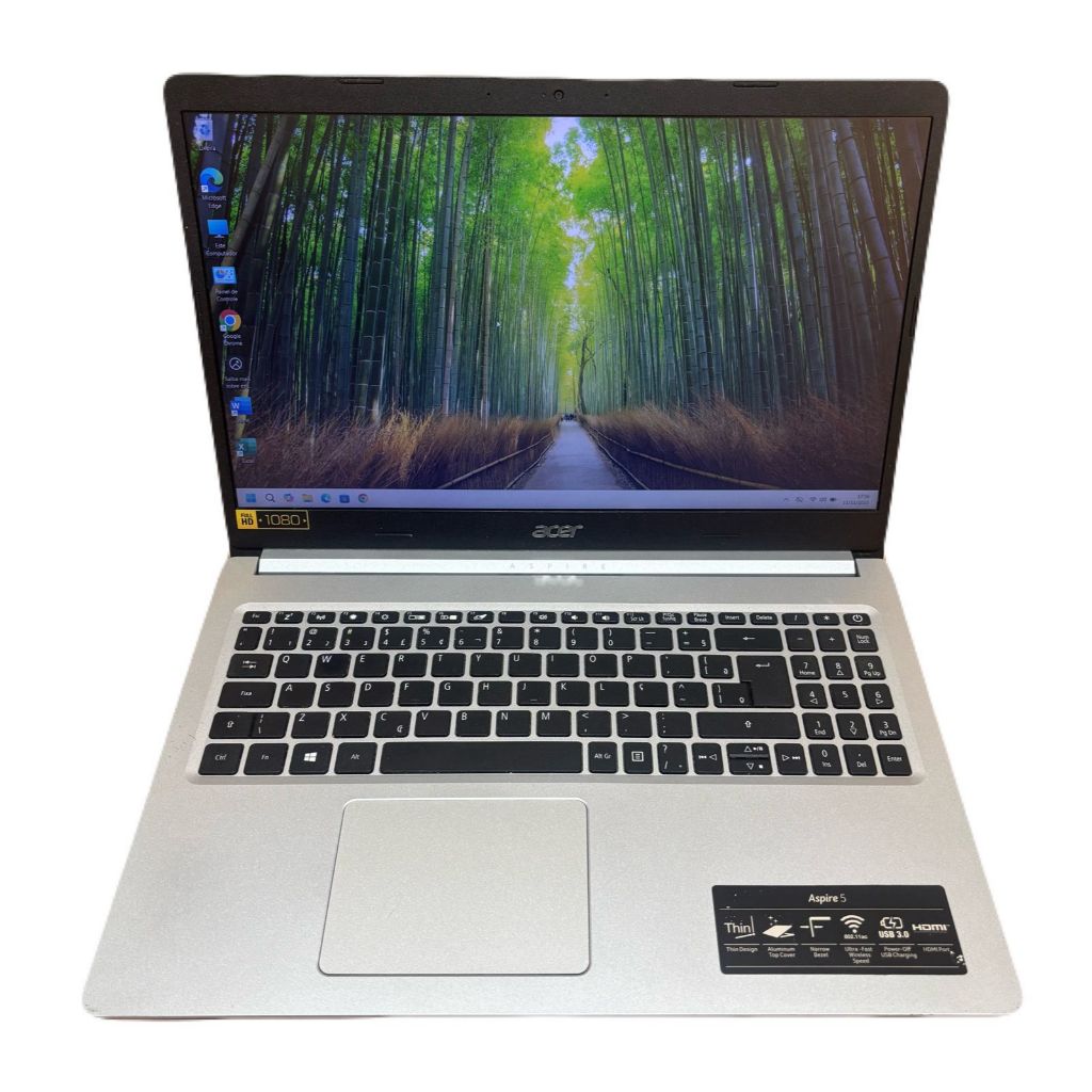 I5 10 Gen: Guia Completo e Onde Comprar | BuscaProdutos