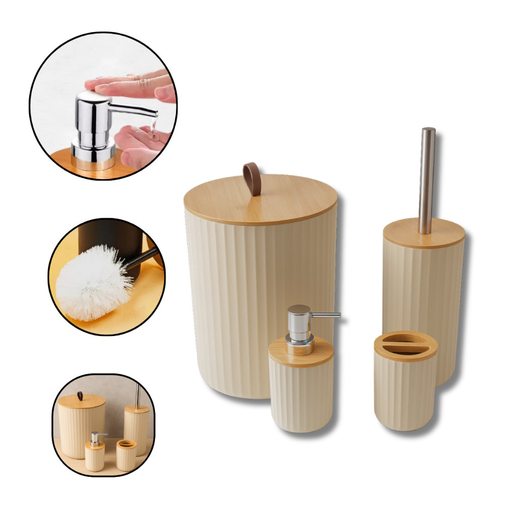 Dispenser com Tampa: Onde Comprar | BuscaProdutos