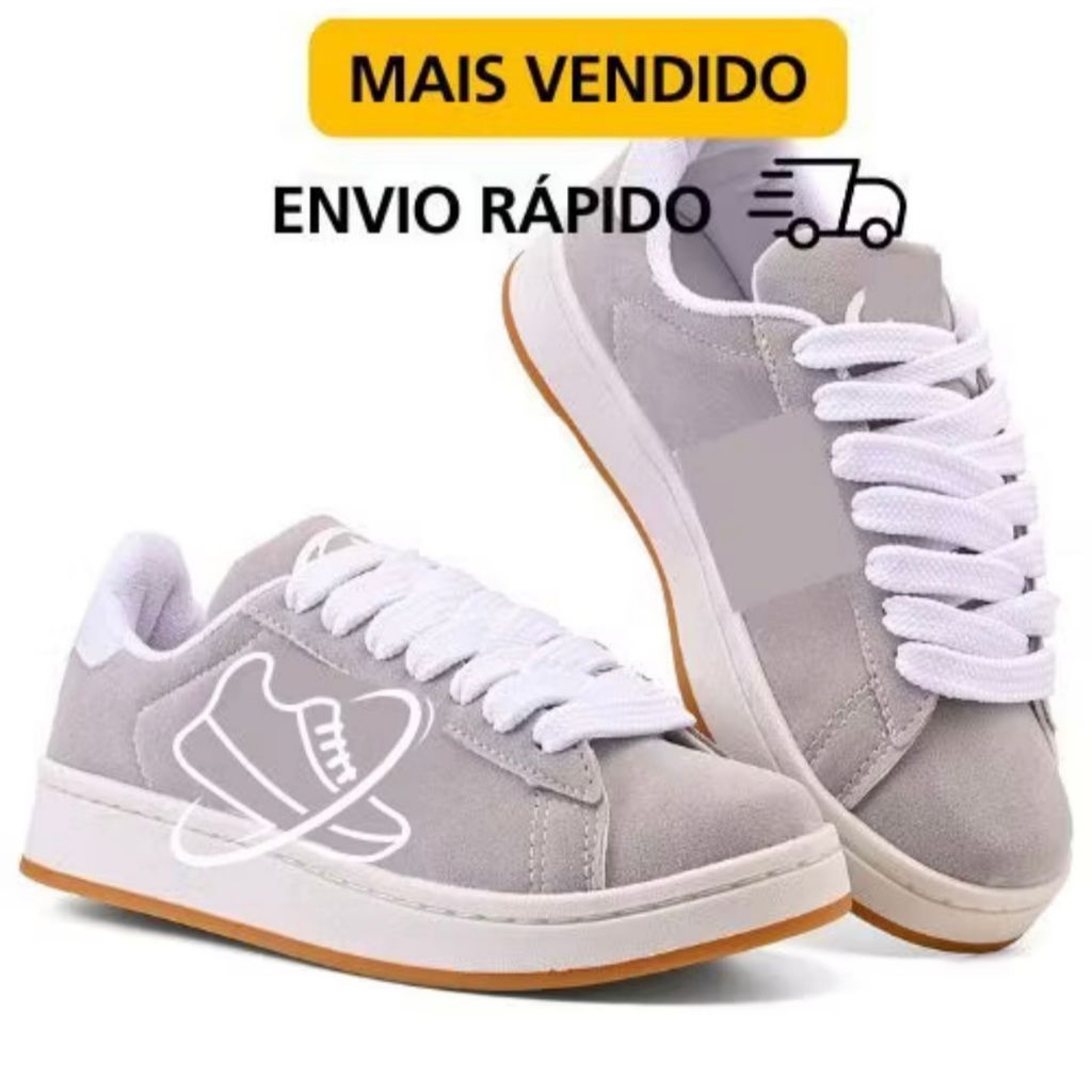Tenis Masculino Moreto Esportivo Confortavel Academia Casual Sneaker Envio Imediato Promocao em Oferta na Shopee