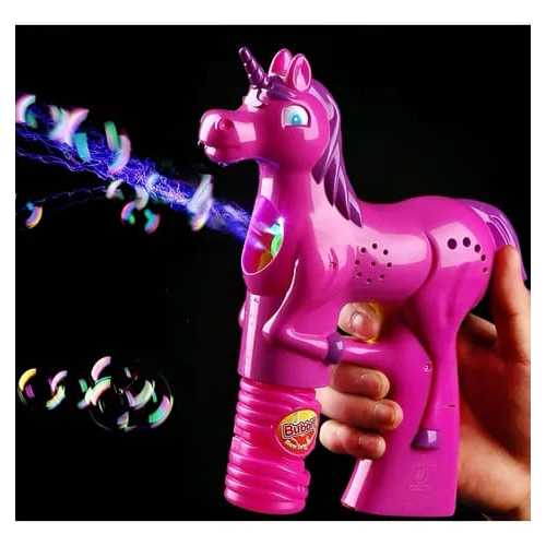 Brinquedos para o Ar Livre: Onde Comprar | BuscaProdutos