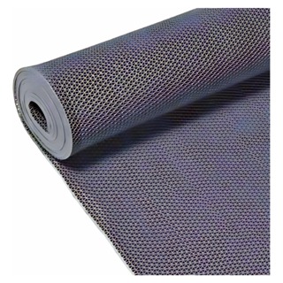 Tapete Antiderrapante Banheiro Áreas Úmida Molhada 75x120cm Piso Grid Sauna Deck Piscina Box em Oferta na Shopee