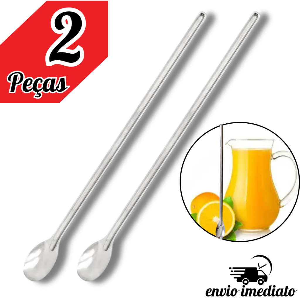 O que é Colher Bailarina para Sorvete? Guia e Onde Comprar | BuscaProdutos