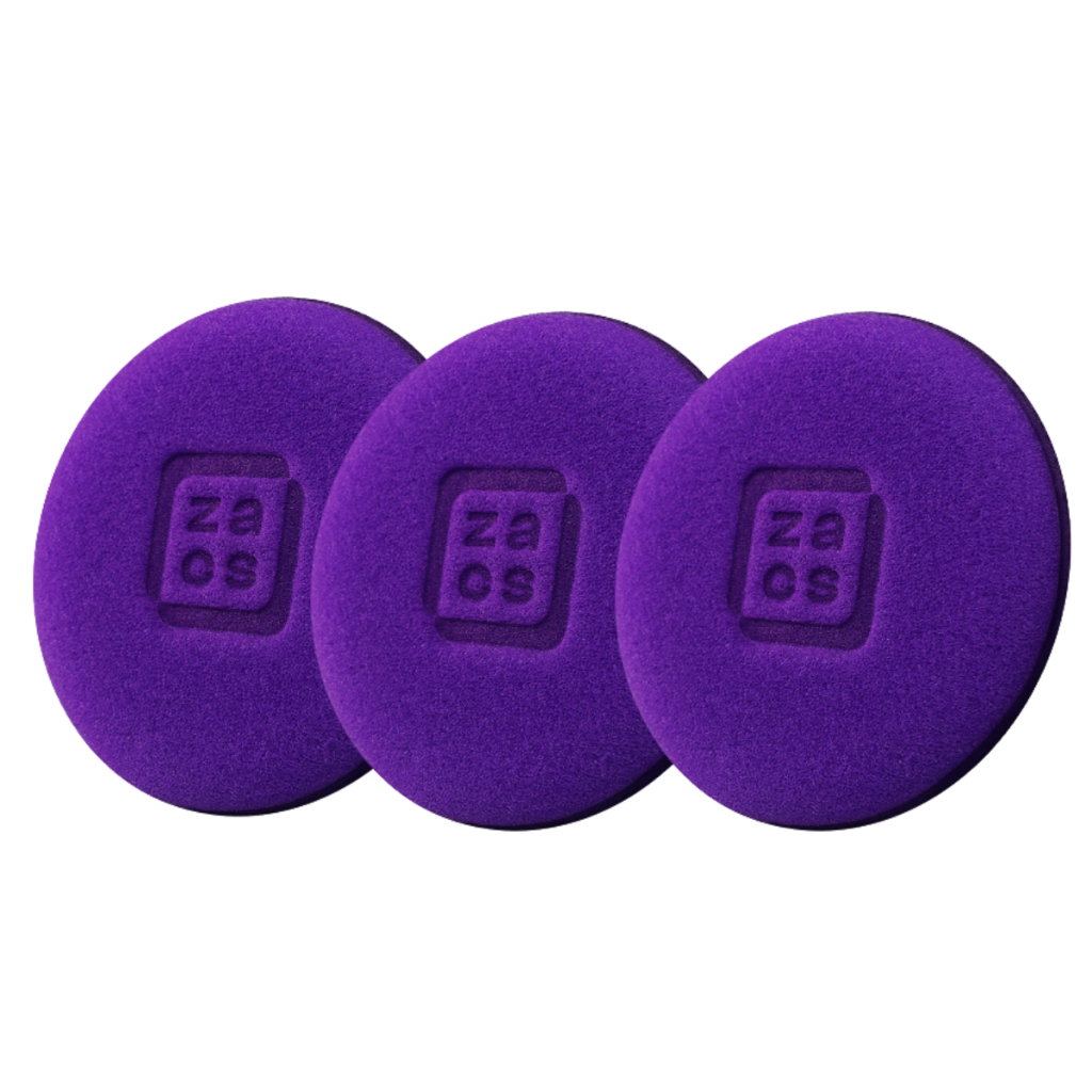 Produtos para Detalhamento Automotivo: Onde Comprar | BuscaProdutos