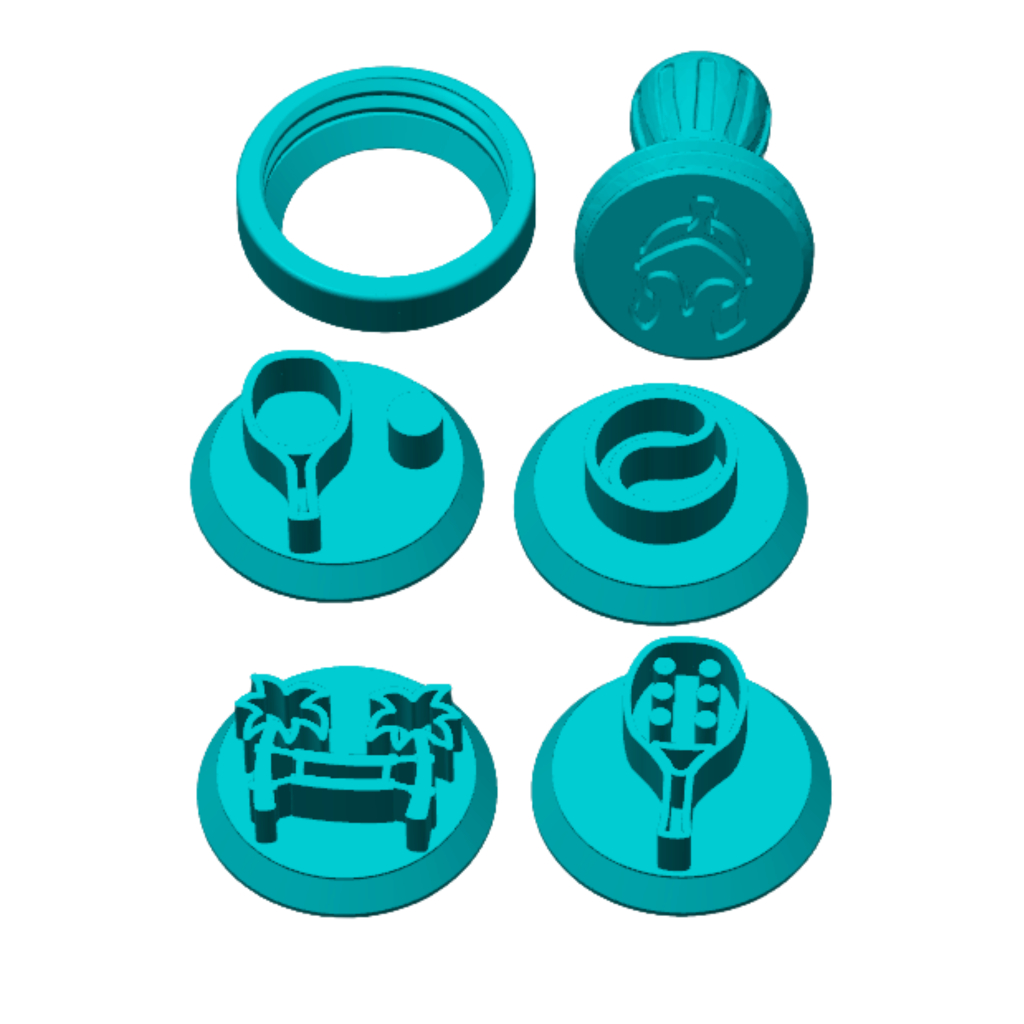 Artigos de Tennis: Onde Comprar | BuscaProdutos