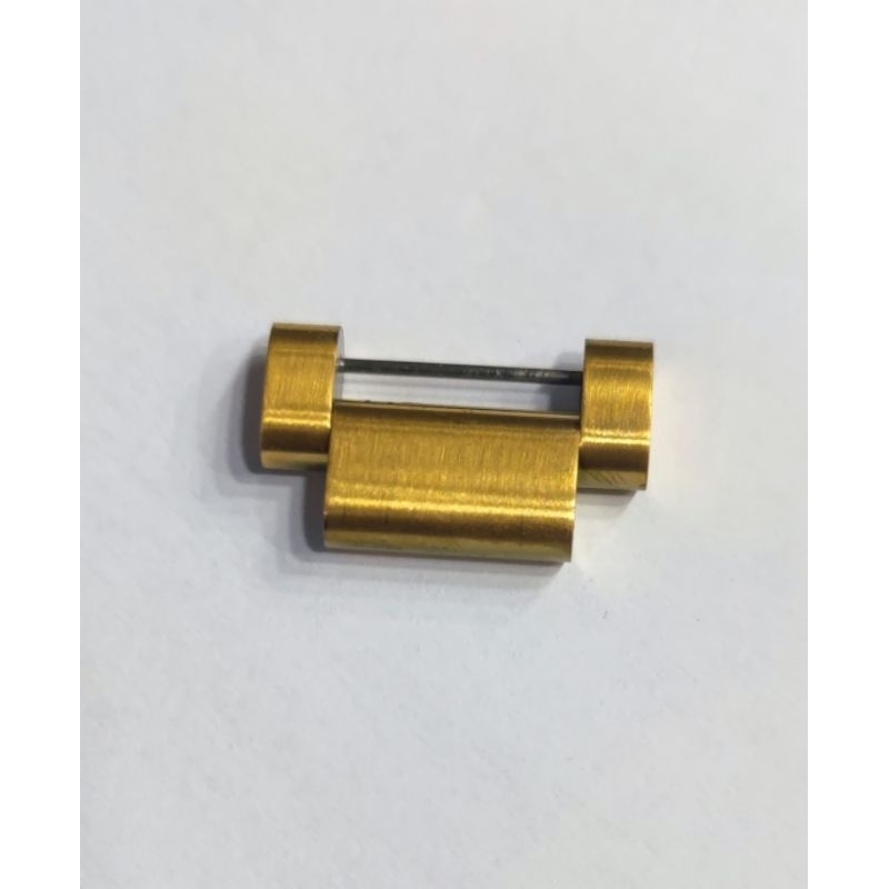 Relógios Nixon: Guia Completo e Onde Comprar | BuscaProdutos