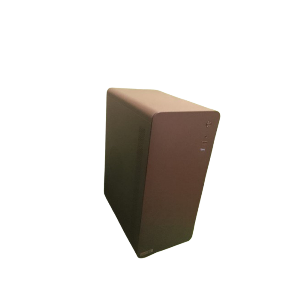 I3 4160: Guia Completo e Onde Comprar | BuscaProdutos