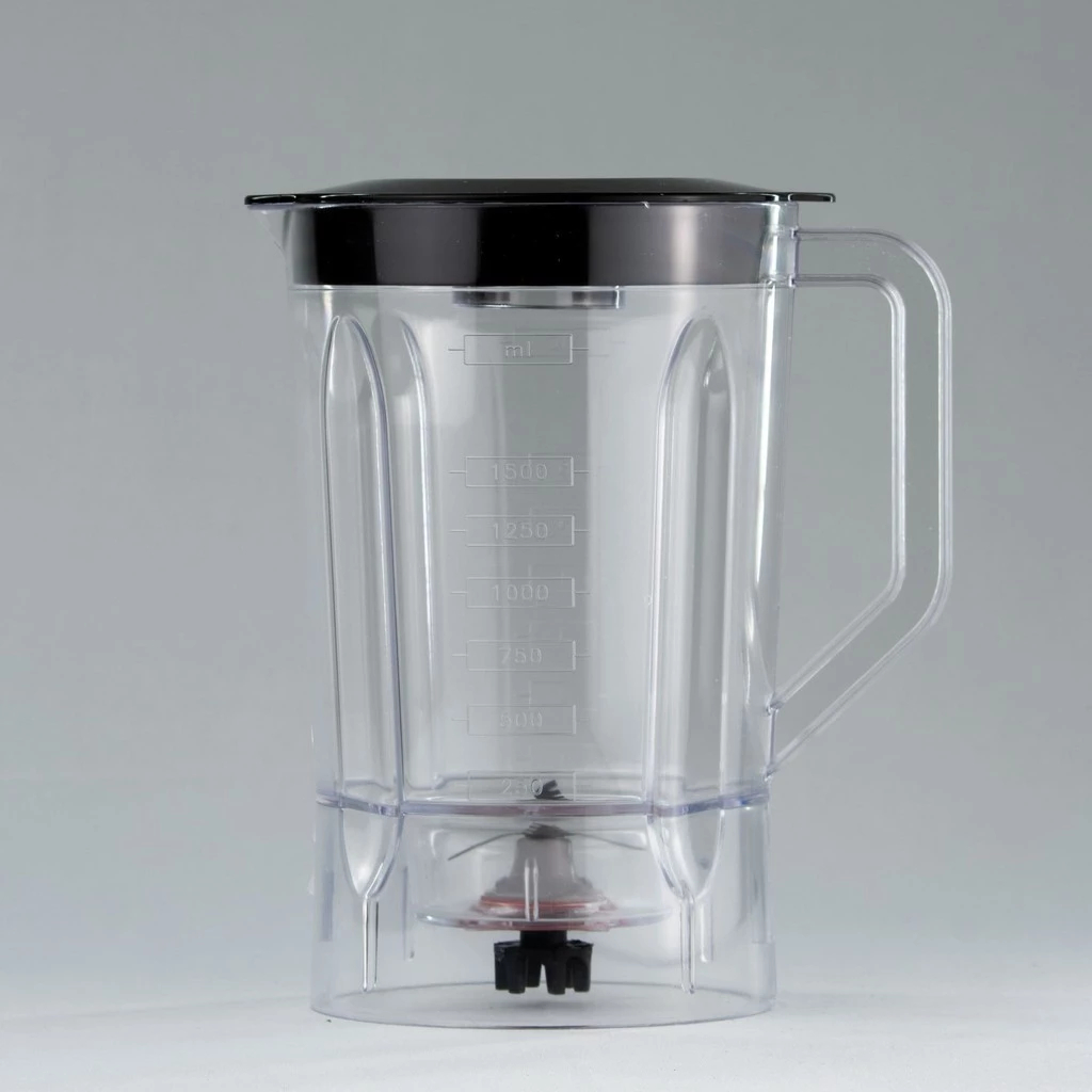 Copo Britania Diamante 800W 900W /Diamante 900W Turbo/Diamante 800W To Go/ Britânia BLQ 970Turbo