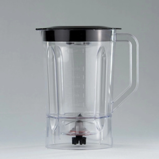 Copo Britania Diamante 800W 900W /Diamante 900W Turbo/Diamante 800W To Go/ Britânia BLQ 970Turbo em Oferta na Shopee