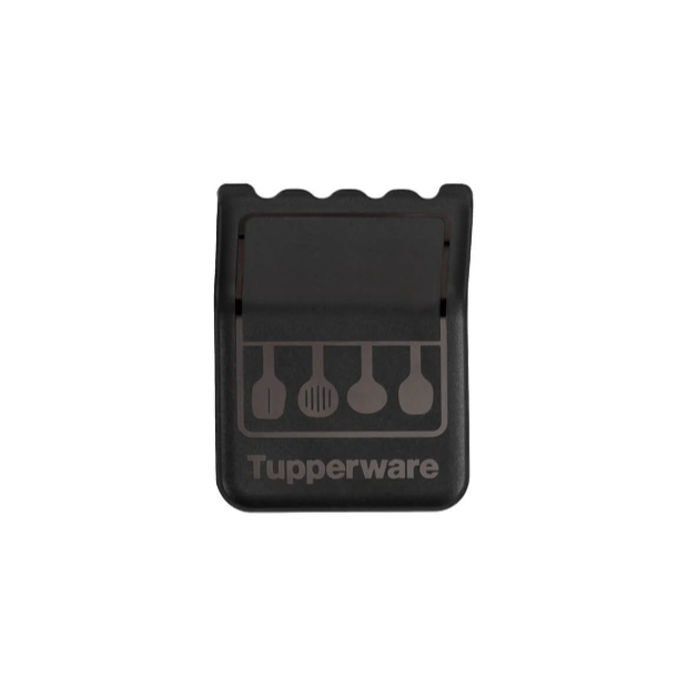 Tupperware Suporte de Utensílios Compact