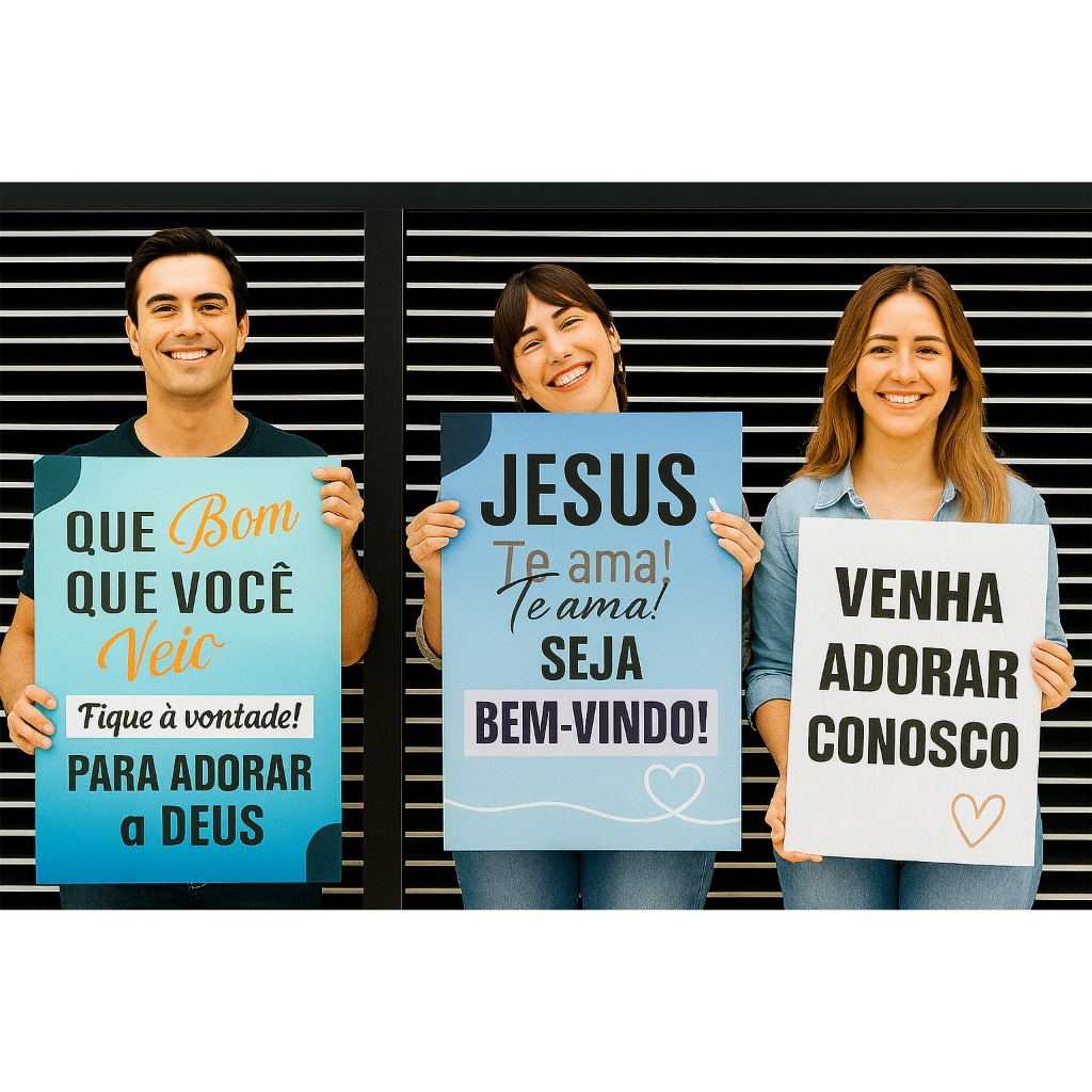 Imagem produto