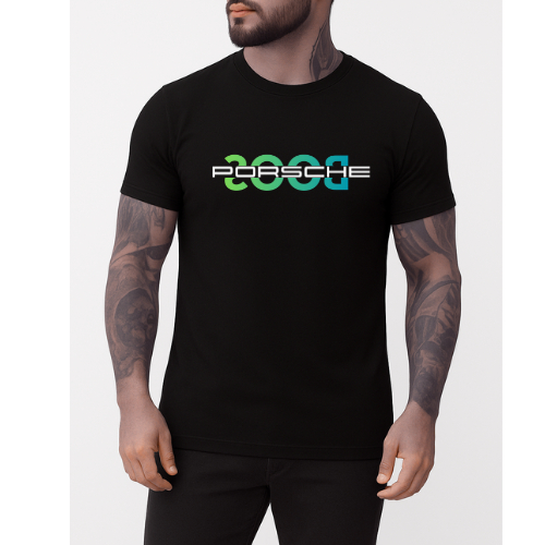 Camisa Masculina 100% Algodão 30.1 Camiseta Masculina Camisa Unissex Blusa TShirt Estampa Lançamento