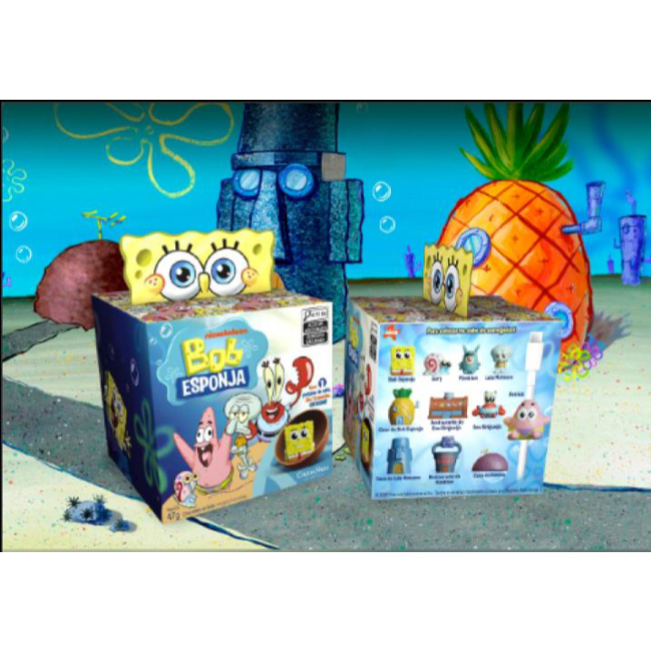 Chocolate Caixa Cacau Show - Comprar com Melhor Preço em Lanches