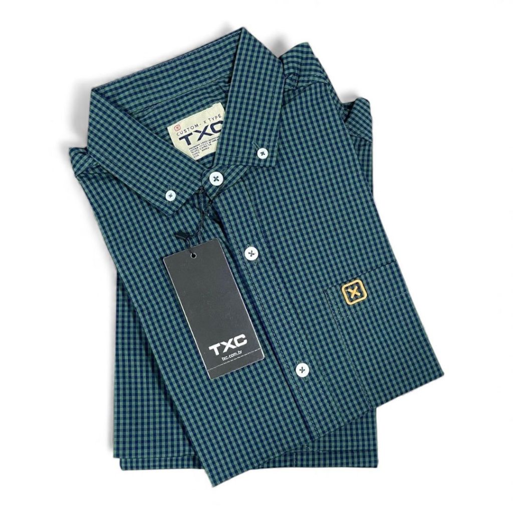 O que é Corte Xadrez? Guia e Onde Comprar | BuscaProdutos