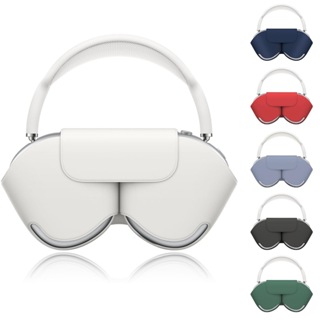 Fone De Ouvido AIR1 PRO MAX Bluetooth Baixo Extra 5.0 Esportivo Sem Fio  Com couro proteto SD FM Volume e botão ligado em Oferta na Shopee