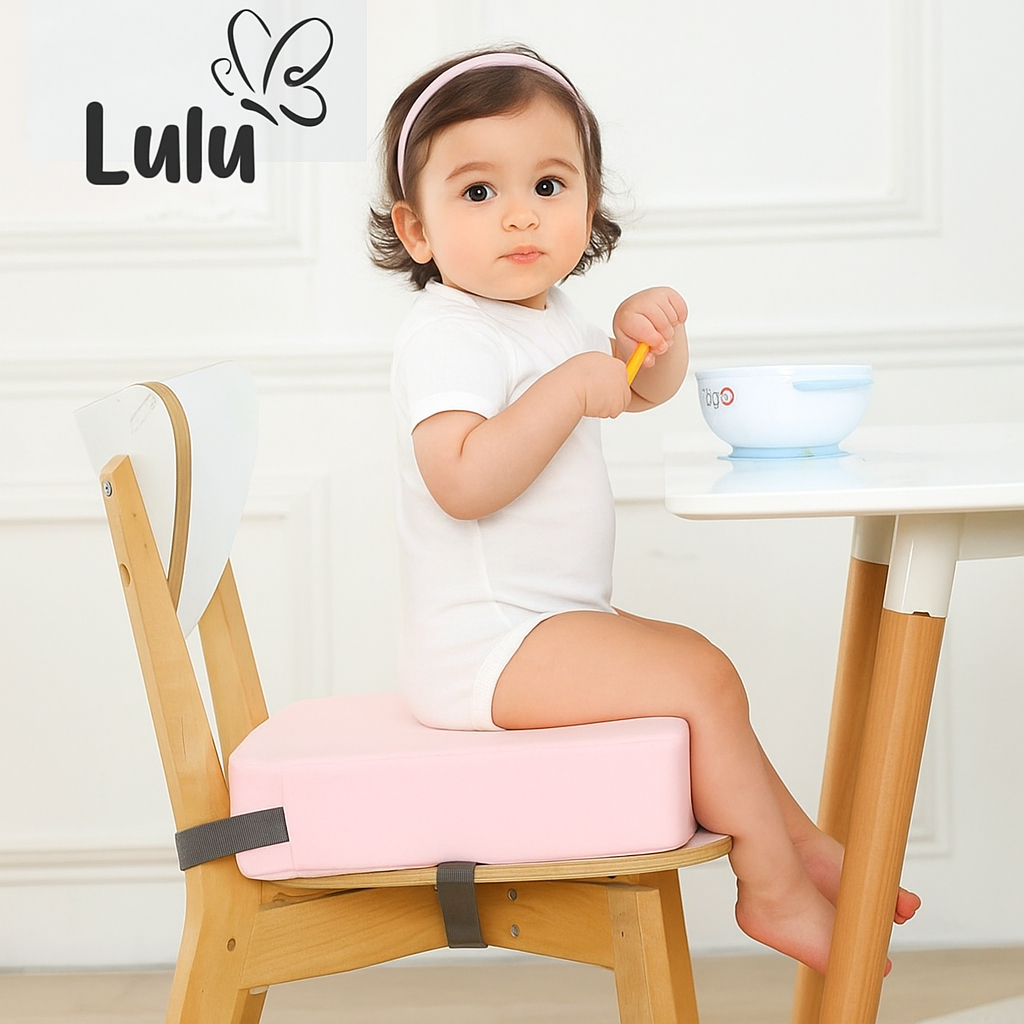 Assento de Elevação Alimentação: Onde Comprar | BuscaProdutos