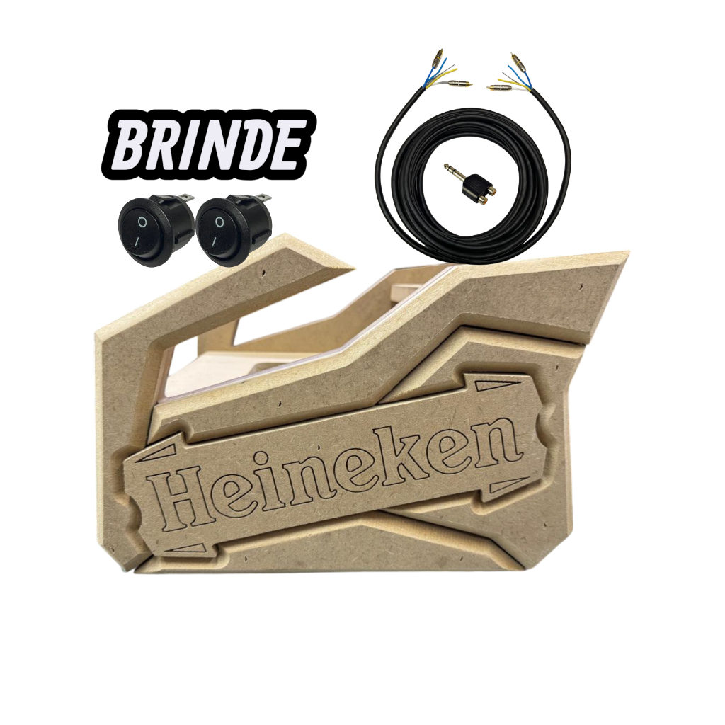 Bob's Som: Guia Completo e Onde Comprar | BuscaProdutos